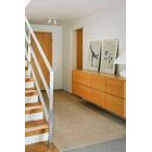 VM Carpet Panama sisalmatto olki