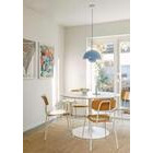 VM Carpet Panama sisalmatto olki