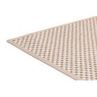 VM Carpet Pastilli matto lemmikki