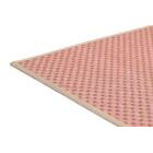 VM Carpet Pastilli matto marjapuuro