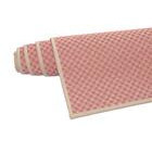 VM Carpet Pastilli matto marjapuuro