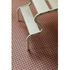 VM Carpet Pastilli matto marjapuuro