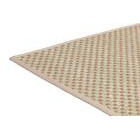 VM Carpet Pastilli matto minttu