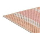 VM Carpet Pastilli matto multi