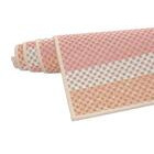 VM Carpet Pastilli matto multi