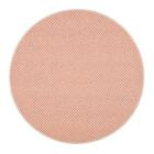 VM Carpet Pastilli matto tyrni