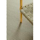 VM Carpet Pastilli matto valko-pellava