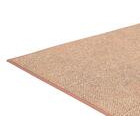 VM Carpet Pippuri matto beige