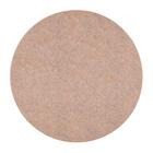 VM Carpet Pippuri matto beige