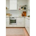 VM Carpet Pippuri matto beige