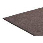 VM Carpet Pippuri matto musta