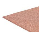 VM Carpet Pippuri matto terra