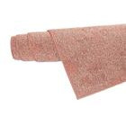 VM Carpet Pippuri matto terra