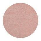 VM Carpet Pippuri matto terra