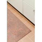 VM Carpet Pippuri matto terra
