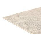 VM Carpet Pippuri matto valkoinen