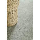 VM Carpet Pippuri matto valkoinen