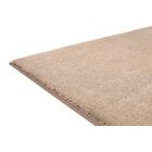 VM Carpet Puuteri nukkamatto beige