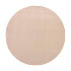 VM Carpet Puuteri nukkamatto beige