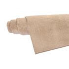 VM Carpet Puuteri nukkamatto beige