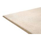 VM Carpet Puuteri nukkamatto harmaa