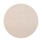 VM Carpet Puuteri nukkamatto harmaa