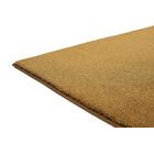 VM Carpet Puuteri nukkamatto okra