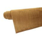 VM Carpet Puuteri nukkamatto okra