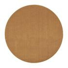 VM Carpet Puuteri nukkamatto okra