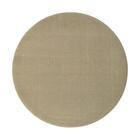 VM Carpet Puuteri nukkamatto oliivi