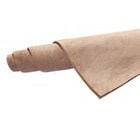 VM Carpet Puuteri nukkamatto ruskea