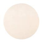 VM Carpet Puuteri nukkamatto valkoinen