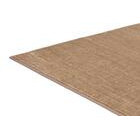 VM Carpet Sametti nukkamatto beige