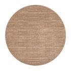 VM Carpet Sametti nukkamatto beige