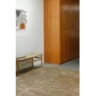 VM Carpet Sametti nukkamatto beige