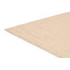 VM Carpet Sametti nukkamatto harmaa