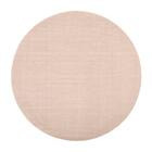 VM Carpet Sametti nukkamatto harmaa