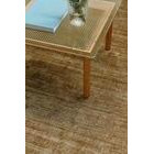 VM Carpet Sametti nukkamatto keltainen