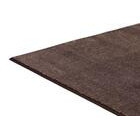 VM Carpet Sametti nukkamatto ruskea