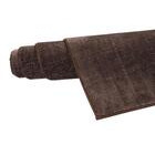 VM Carpet Sametti nukkamatto ruskea