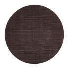 VM Carpet Sametti nukkamatto ruskea