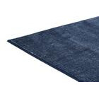 VM Carpet Sametti nukkamatto sininen