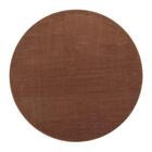 VM Carpet Sametti nukkamatto terra