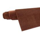 VM Carpet Sametti nukkamatto terra