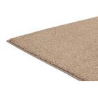VM Carpet Silkkitie nukkamatto beige