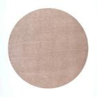 VM Carpet Silkkitie nukkamatto beige