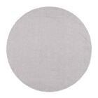 VM Carpet Silkkitie nukkamatto harmaa