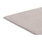 VM Carpet Silkkitie nukkamatto harmaa