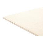 VM Carpet Silkkitie nukkamatto valkoinen