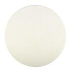 VM Carpet Silkkitie nukkamatto valkoinen